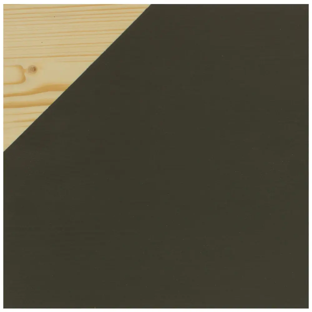 Масло для фасадов и террас V33 цвет антрацит 2.5 л STLM-2123084 - Вид №1