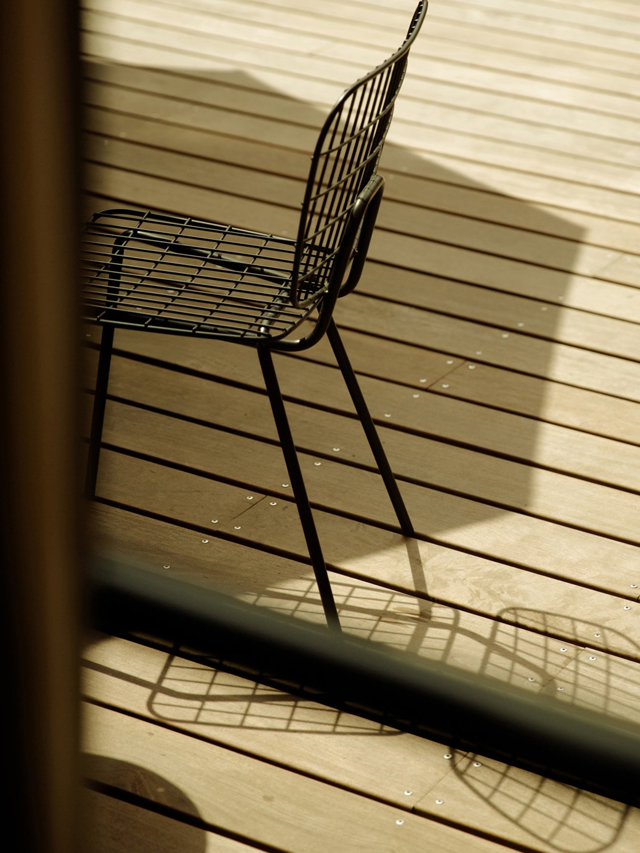 5709262038121 Подушка Studio WM String Cushion LuceLight  - Вид №16