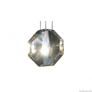 Karman SE113 1F INT 24 KARATI подвес