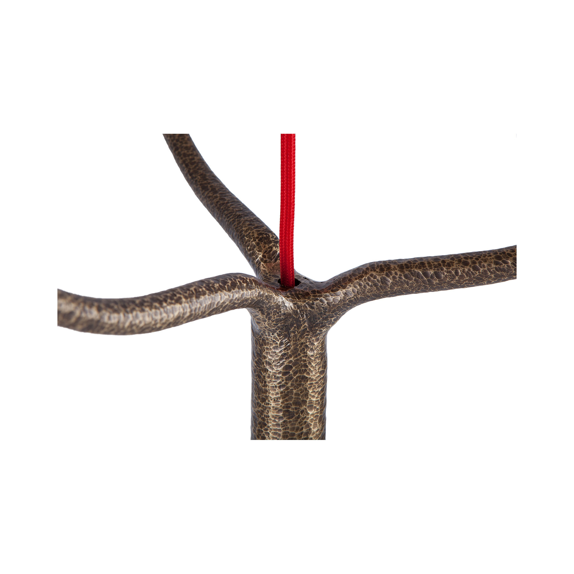 Торшер / Tosca BELLAVISTA sun-id-379331 - Вид №5