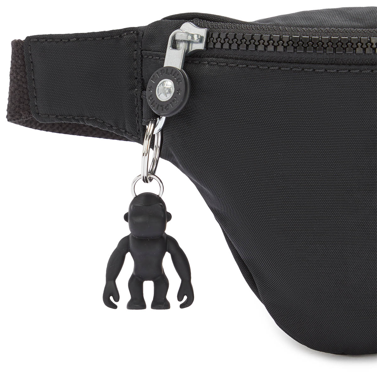 KI5270P39 Сумка поясная Small Bum Bag Kipling Fresh - Вид №4