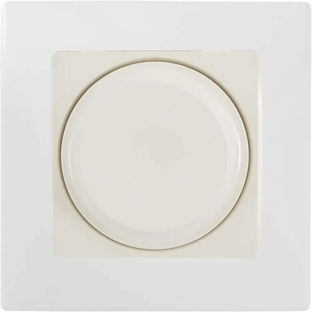 Диммер Legrand Etika для регулировки освещения 300 Вт 82496469 STLM-0028690 - Вид №3