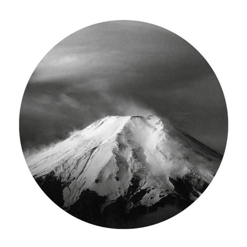 F156X160 Картина Джотто Adriani e Rossi  - Вид №5