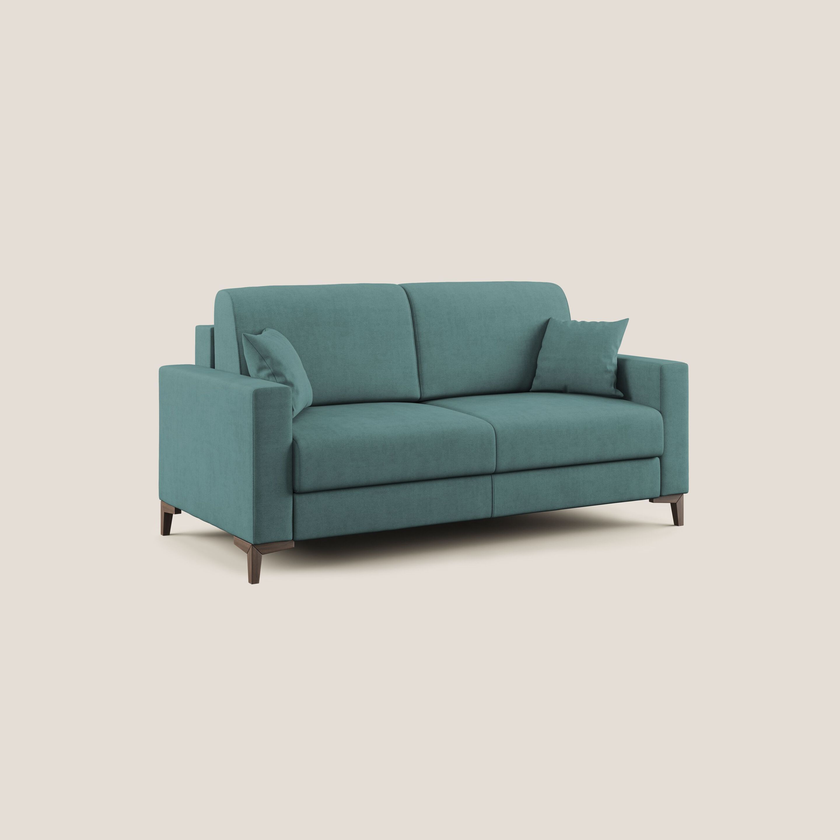 Ткань раскладной диван-кровать Divani.Store KAFKA ARCH-00102587 - Вид №62