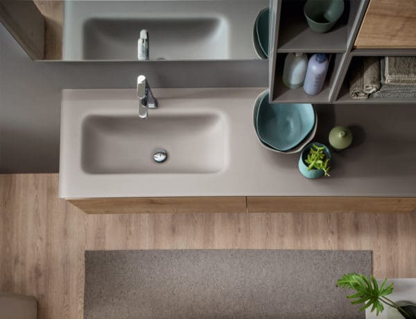 Комплект мебели 62 Arcom E.ly j STARC51 - Вид №18