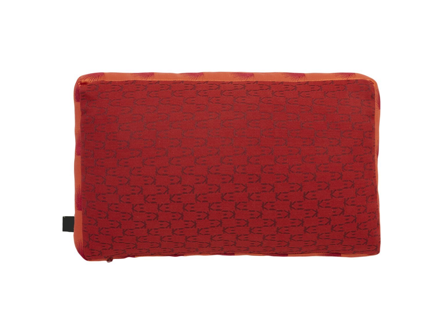 Прямоугольная подушка из ткани K-3 Maiko ARCH-00072553 - Вид №1