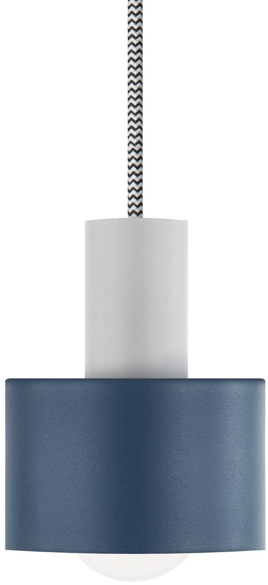 STIP Подвесной светильник из железа Lunatica sun-id-1401591 - Вид №1