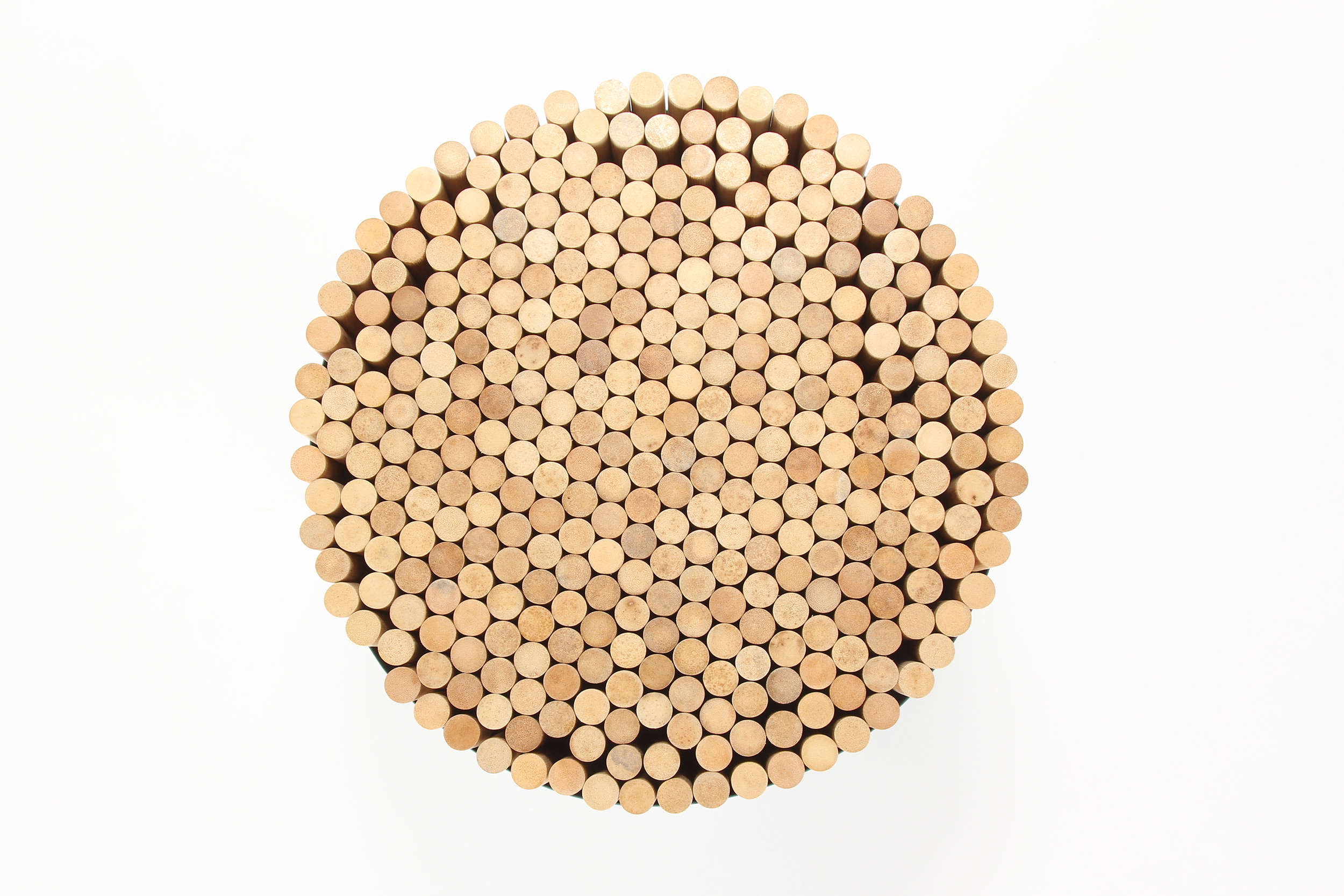 2000000062860 Табурет LAZY LIFE PARIS Chiquita - Вид №2