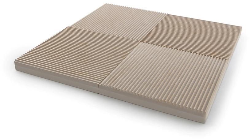 GammaStone Фасадная панель из натурального камня Gammastone natural air sun-id-1512623 - Вид №1