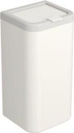 477.05.20499 Санитарная мусорная корзина HEWI Neuheiten SAN  - Вид №2
