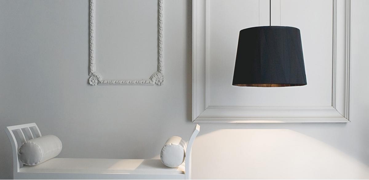 004175 Люстра Fambuena Dress - Вид №3