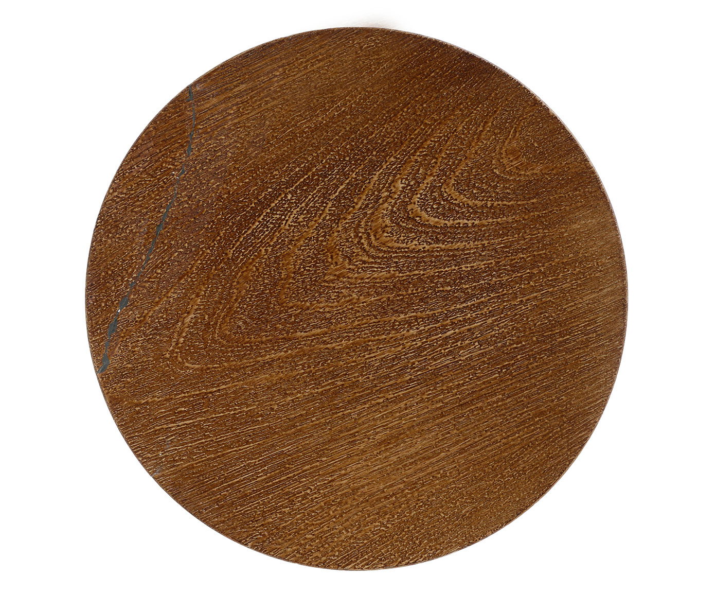 3870019.0191 БЛЮДО TO4ROOMS  - Вид №1