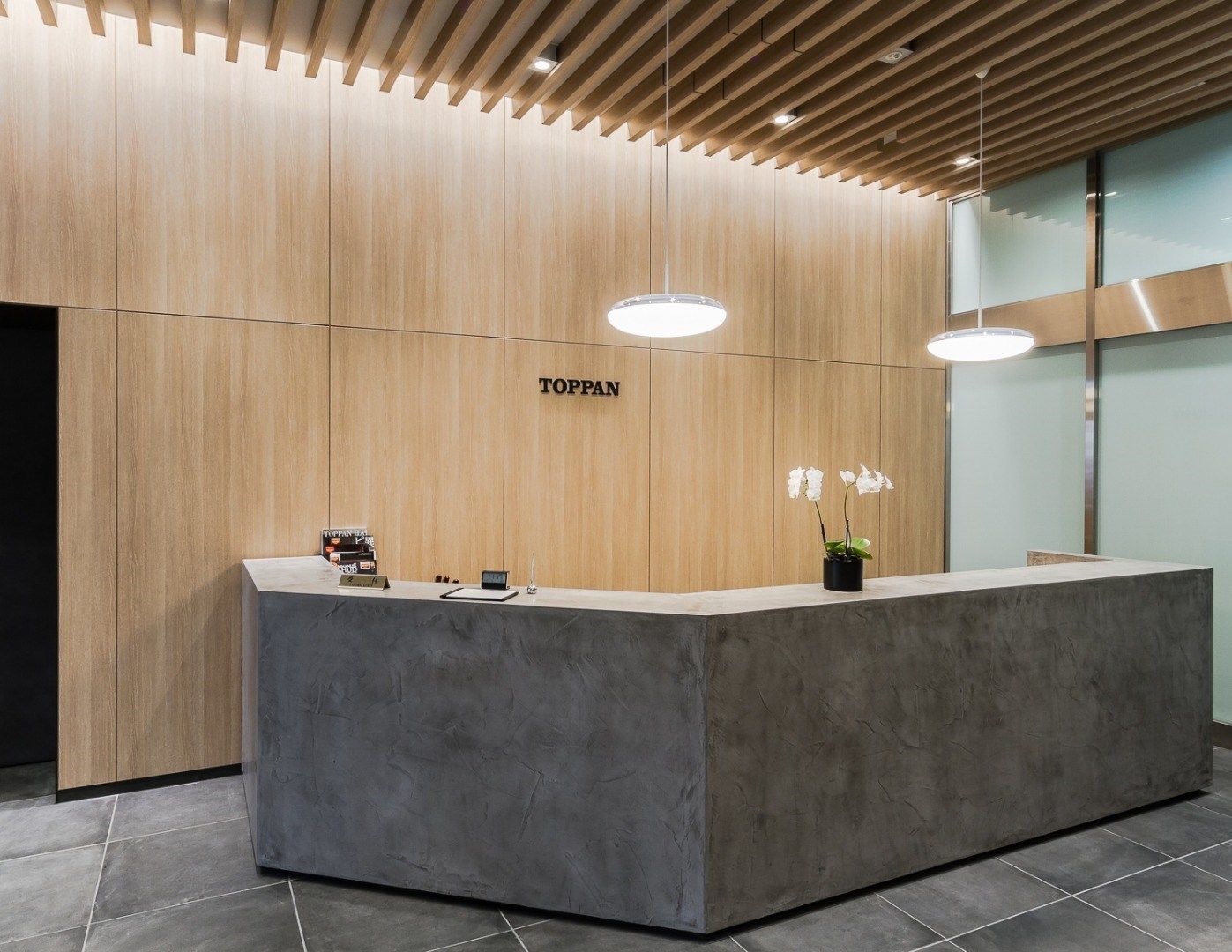 Светодиодный подвесной светильник Louis Poulsen Silverback ARCH-00115985