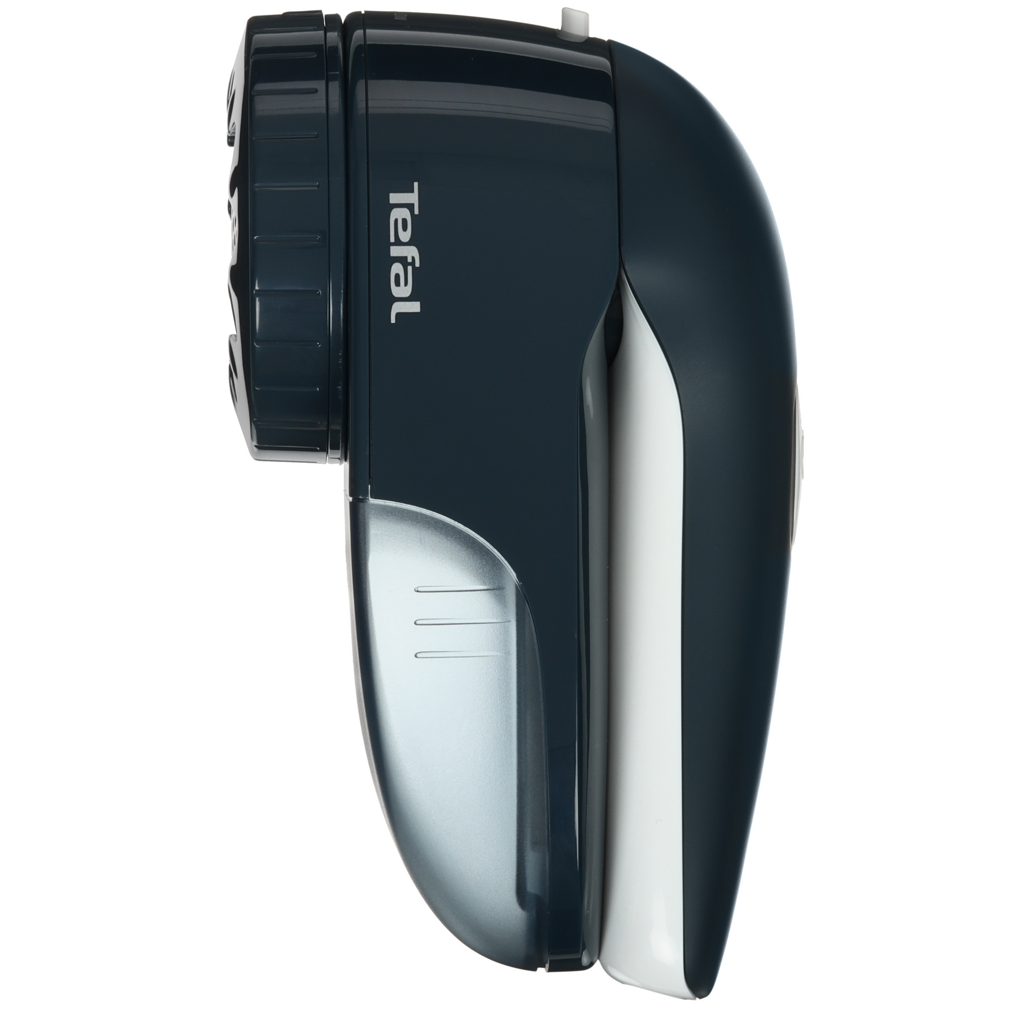 5494385 Машинка для удаления катышков Tefal JB7002E0 STDN-0046598 - Вид №2