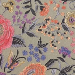 20015 Обои Missoni Home