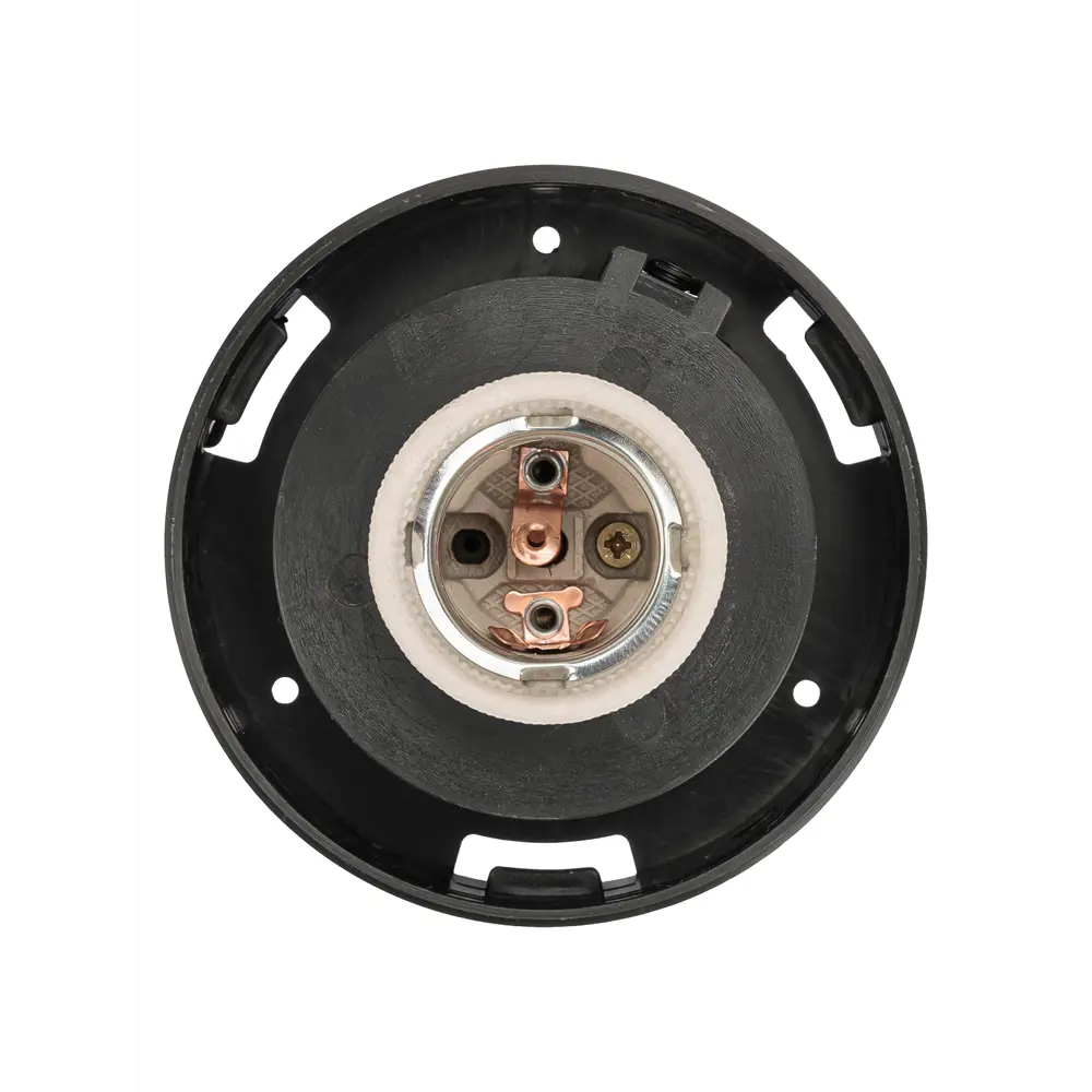 TDM ELECTRIC Светильник уличный шар для ландшафтного освещения 89416671 STLM-1567542 - Вид №4