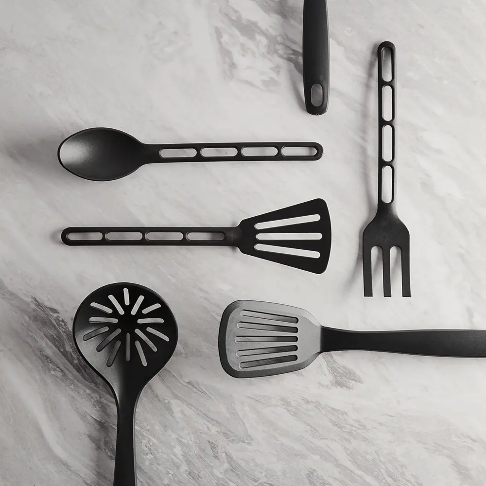 Столешница DELINIA Лавант 240х60 см в стиле натурального камня 85342421 STLM-0061960 - Вид №7