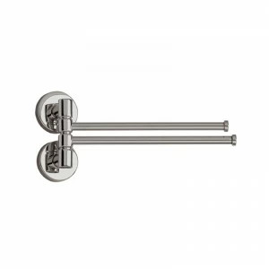 MHW16 Двойная подвижная вешалка L300 Merida