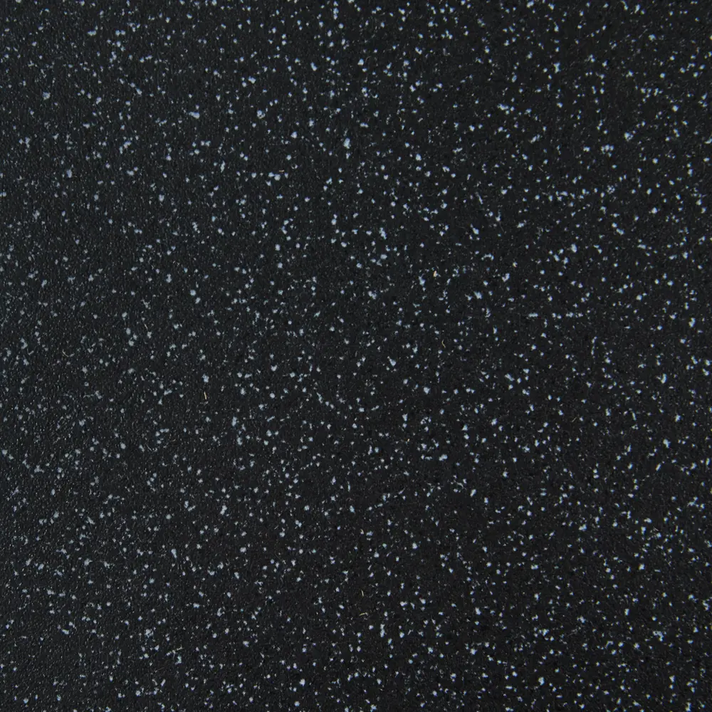 Стеновая панель Блэк Delinia 300x0.6x60 см МДФ цвет черный 85342849 STLM-2122499  - Вид №2