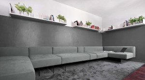 Диван  LAGO Air_sofa_0407
