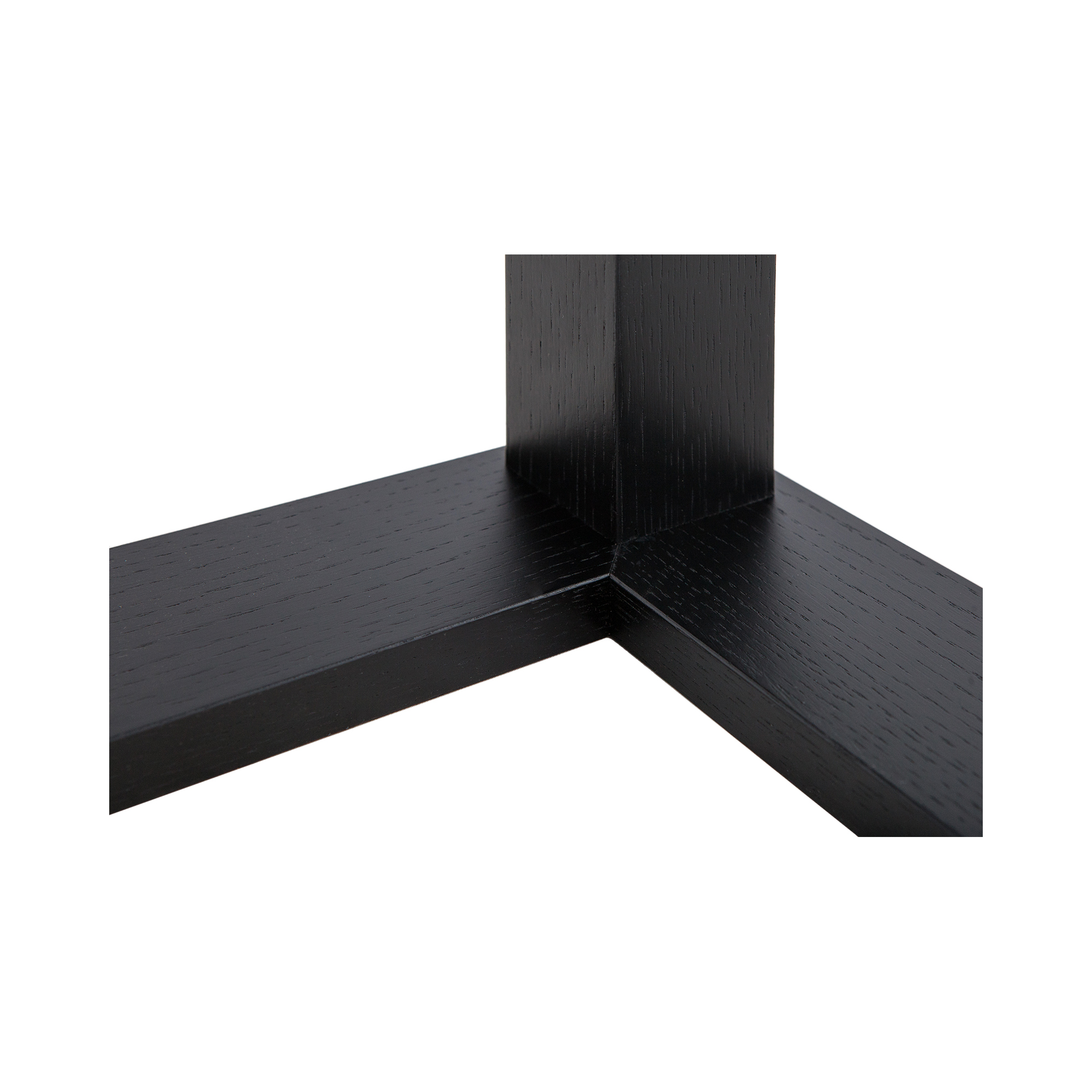 Буфет / Orlando 12 Casamilano sun-id-373433 - Вид №8