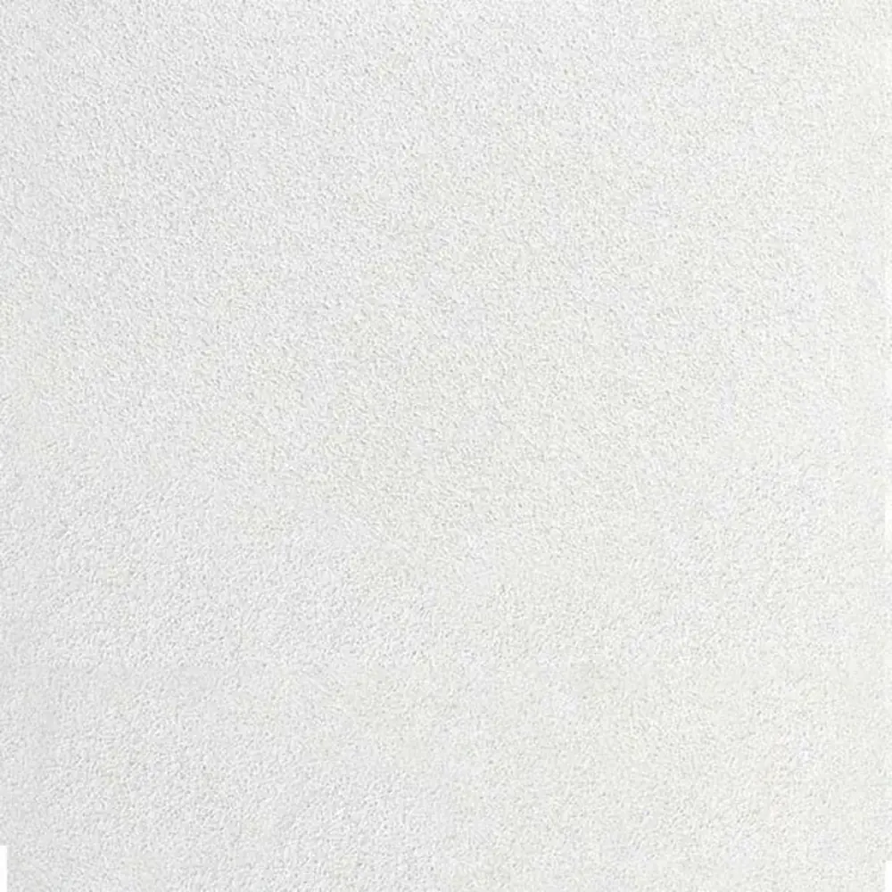 Плита гипсовиниловая потолочная Magelan Арктик 595x595x7 (в коробке 10 шт. 3.54 м2) STLM-2208102
