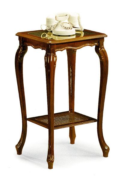 Подставка  MIRANDOLA M1044/I Arena