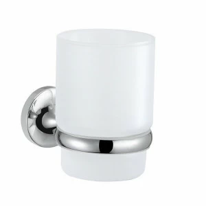 MAGSMG0M45 Milardo Magellan Подстаканний одинарный Magellan Россия