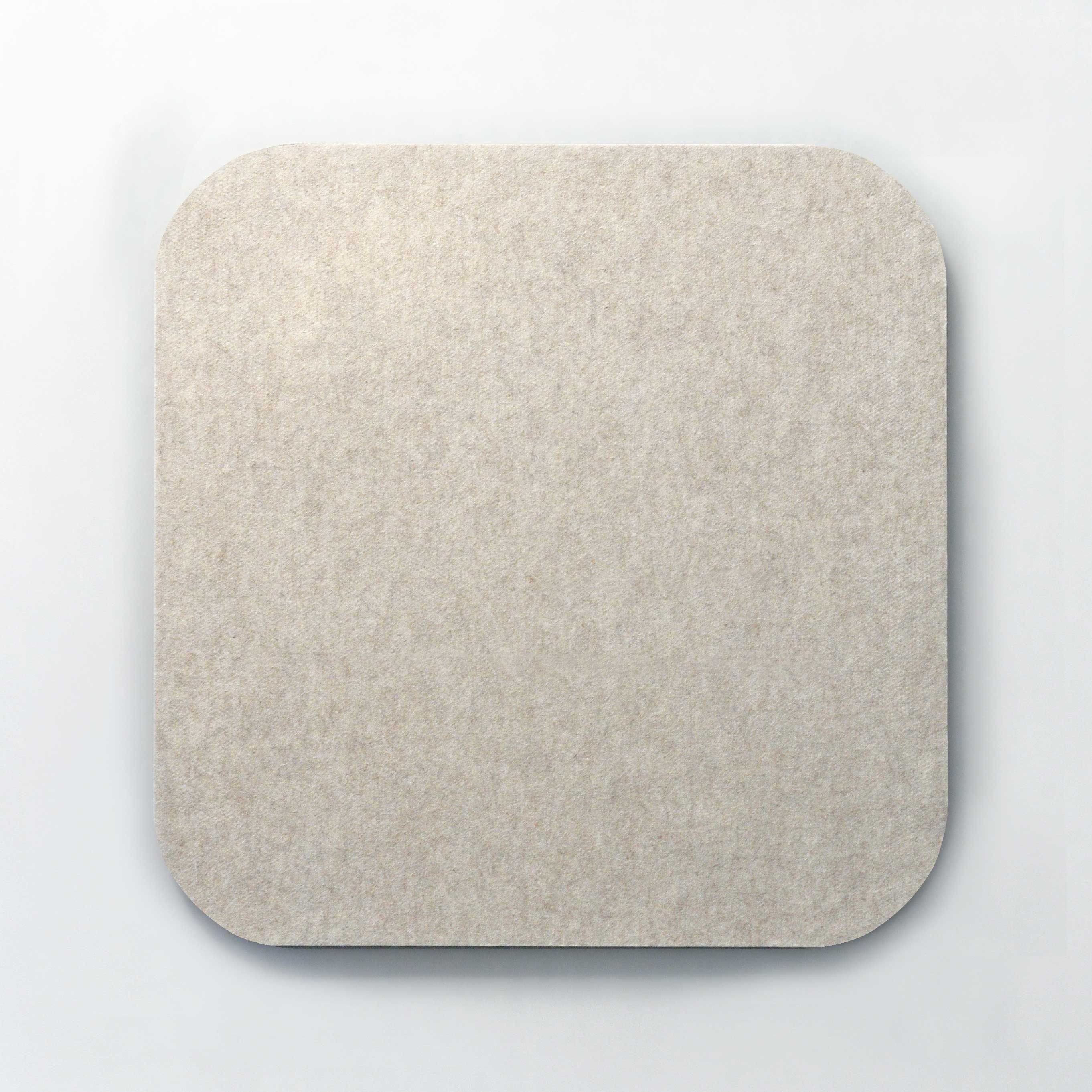 Акустическая панель из шерсти Tante Lotte Whisperwool Apps ARCH-00100752 - Вид №4