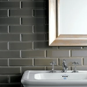 Плитка керамическая dc75225bmu Devon Devon BRICK