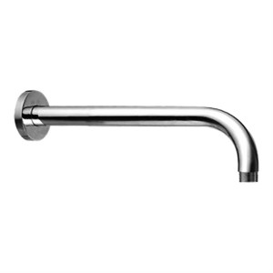 BT16028104 Bienbanyo Держатель для лейки душа 20 CM - настенный