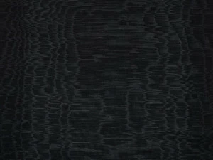 Dedar Однотонные огнестойкие тканевые обои Iris D20807