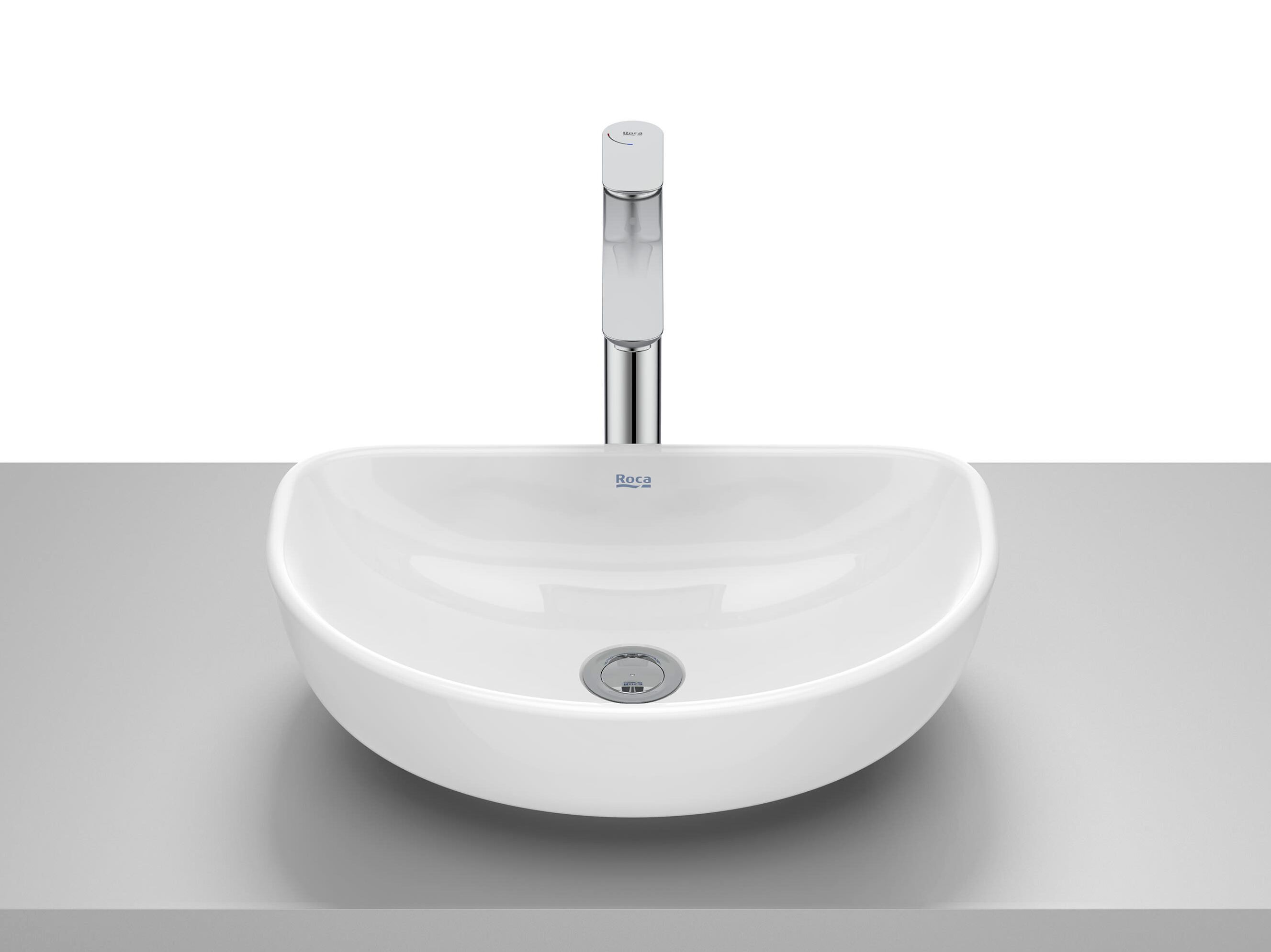 Керамическая столешница Roca Optica ARCH-00044015