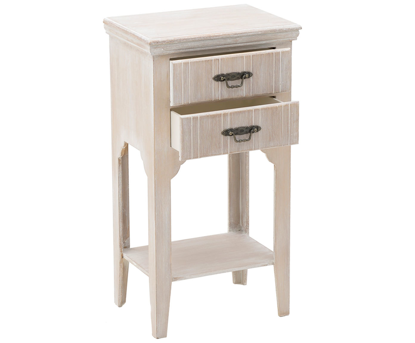 3850147.0053 тумба TO4ROOMS  - Вид №2