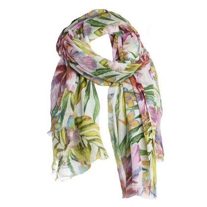 5843732.0012 ШАРФ-ПАРЕО TO4ROOMS 