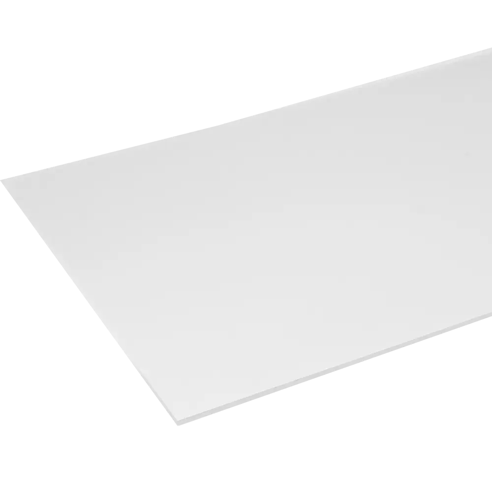 Santreyd Утепленный оконный откос для идеальной отделки проемов 13103885 STLM-0899012 - Вид №1