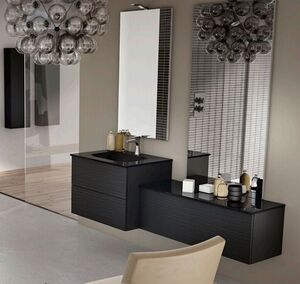 02 Sahara Collection комплект мебели GBGROUP