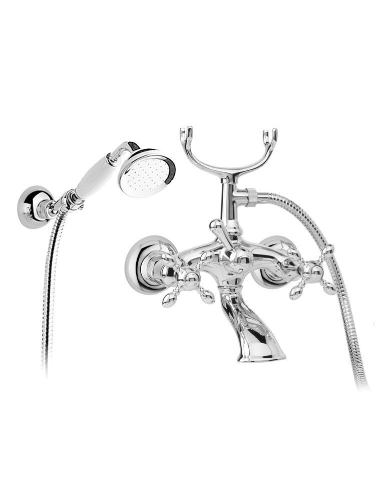 296 RN602 Gaia  Chopin