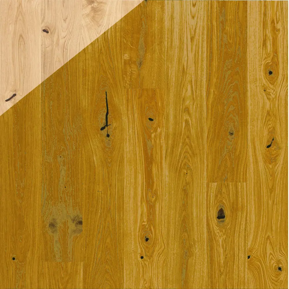 Антисептик ХМФ БФ для дерева ЯРОСЛАВСКИЕ КРАСКИ - защита на 30 лет 18560364 STLM-0011401 - Вид №4