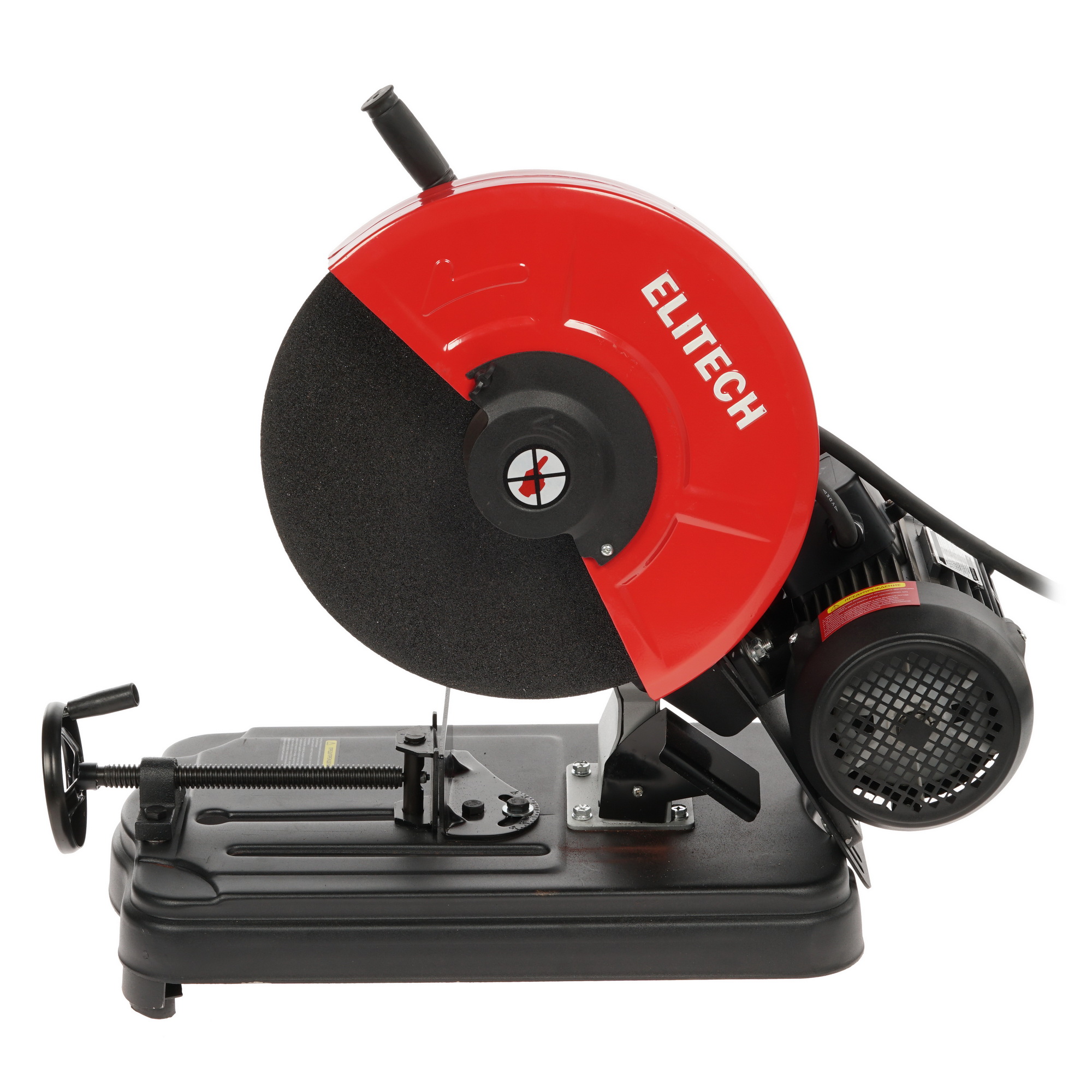 Пила отрезная Elitech ПМ 3040Т 8195494 STDN-0033553