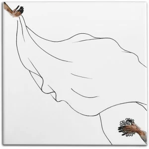 Kiasmo Керамическое покрытие Lady 2018kdtld+m9