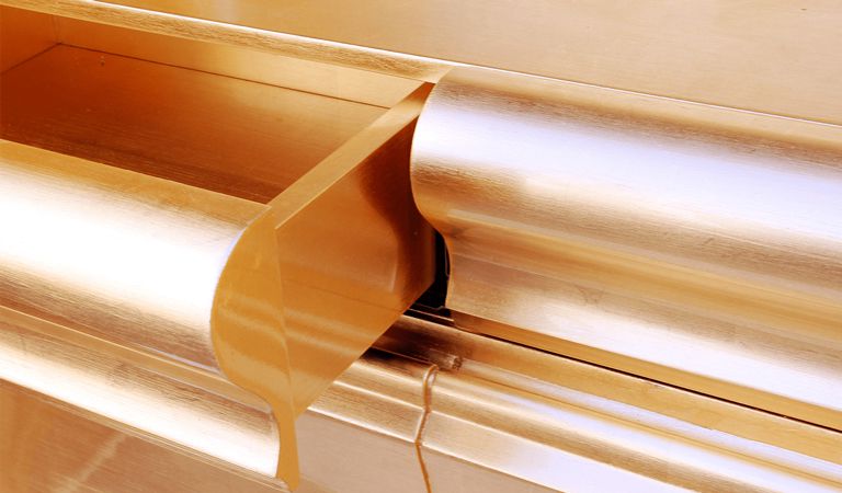 0-034 Шкаф для сепии Heritage  Boca Do Lobo  - Вид №35