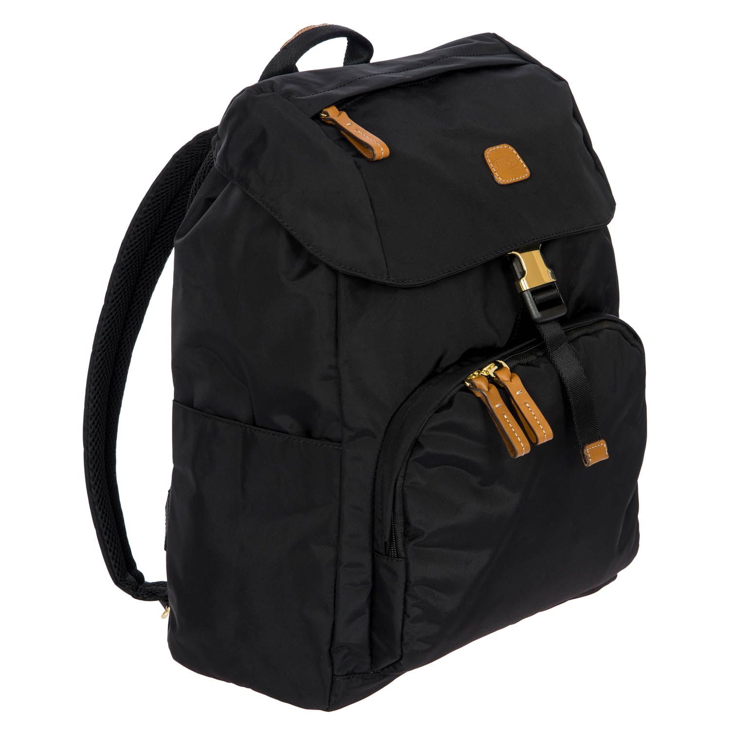 BXL40599.101 Рюкзак BXL40599 Brics X-Travel  - Вид №1