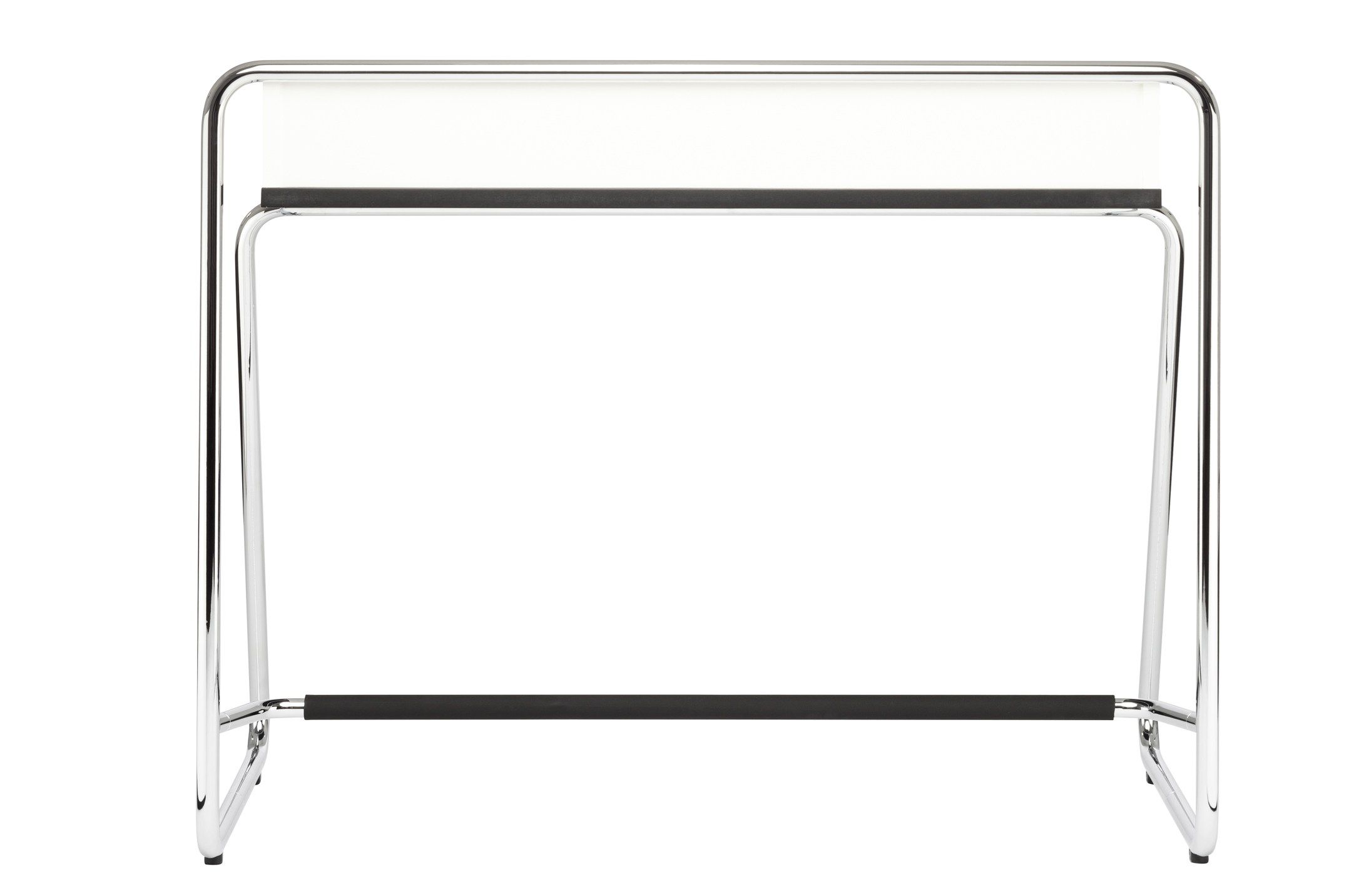 Письменный стол THONET S 1200 ARCH-00059042 - Вид №2