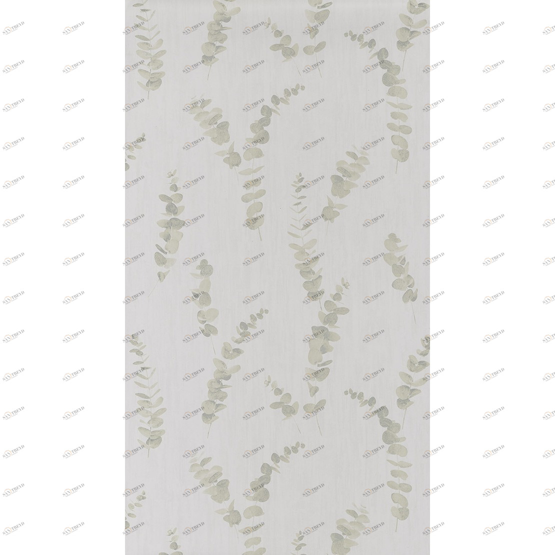 Рулон обоев PANAMA PANA81097118. Основа нетканый материал Casadeco