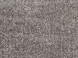 Моющаяся обивочная ткань из полиэстера