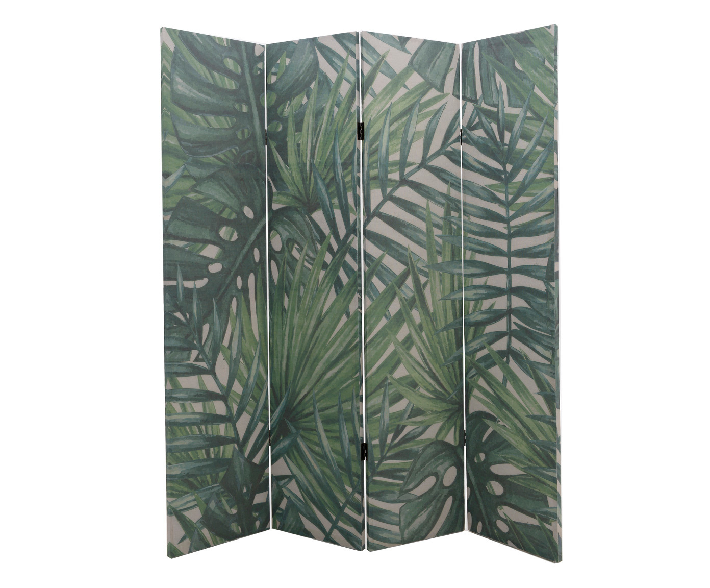 3850870.0064 ширма TO4ROOMS  - Вид №1