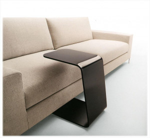 Подставка Zen PACINI CAPPELLINI 5930