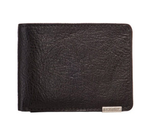 X262681-02-04 Портмоне Dr Koffer