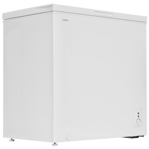 9290491 Морозильный ларь NORD CN 250 белый